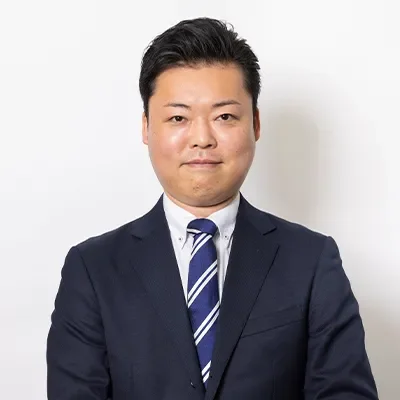 株式会社ファンくる
第二ソリューション本部 サロンサポート マネージャー
黒木 良一