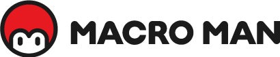 マクロマンについて
