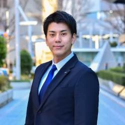 いえらぶGROUP 廣口孝太朗