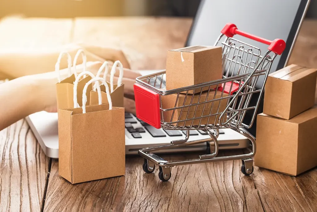 家具・インテリア販売における市場環境と課題