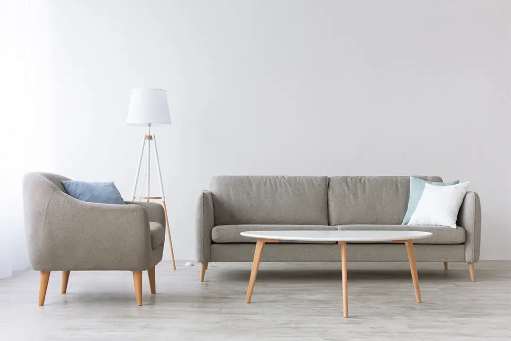 家具店の集客・販促施策【オンライン・オフライン】