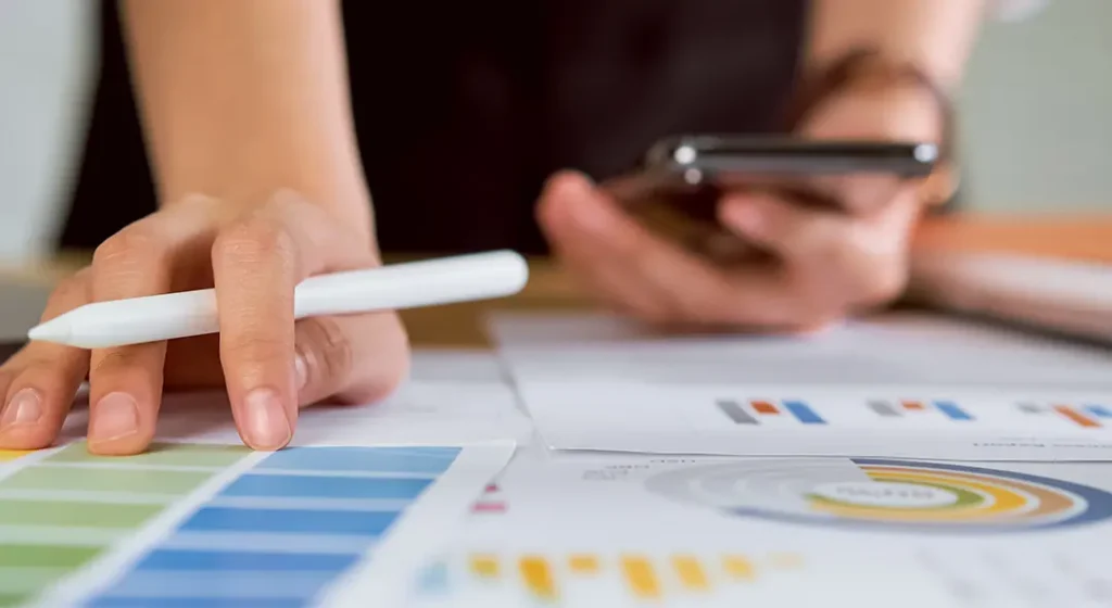 日本の観光地マーケティングとは？基本概念と重要ポイントを解説