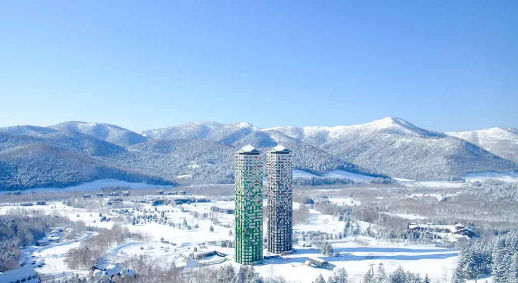 地域特性を反映した観光コンテンツ作成と効果的な発信の方法