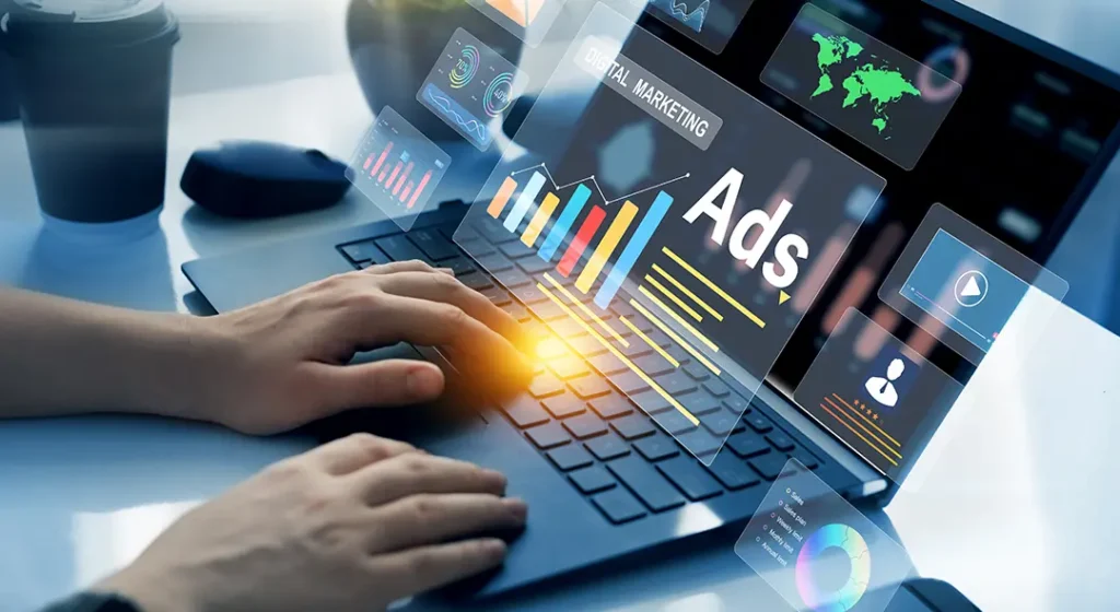 デジタルを活用した観光プロモーションと発信活動の最新パターン