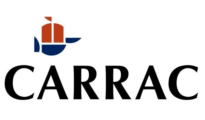 CARRAC、検索市場の変化に応える「リスティング広告型アフィリエイト媒体制作支援サービス」をリリース