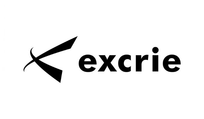 【ネットショッピングの購買行動に関する調査（2025年）】 Amazonの利用がトップ、ECモールと企業オンラインストアの使い分けが鮮明 ―エクスクリエ調査