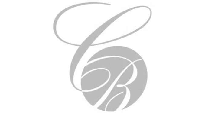 BtoB担当者の4割がWebアクセス減少を実感 ― AI時代の企業サイトの実態と対策調査