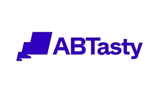 ギャプライズ、ABTasty 仮説の作成からテスト後の分析まで、ABテストの全過程を自動化エージェントAIツール「Evi」を発表