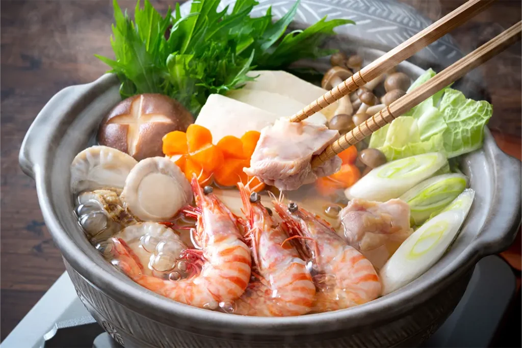 季節イベントで売上アップ！春夏秋冬の居酒屋の企画アイデア