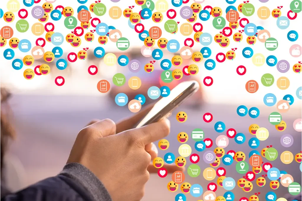 SNSと口コミを活用したデジタルマーケティング戦略