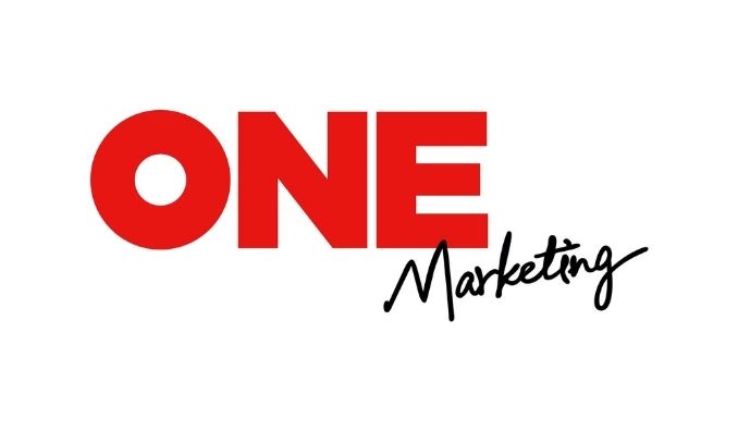 企業の購買行動、営業面談前に85%が候補を選定。高額取引ほどプロセスは複雑化・長期化 — ワンマーケティングが「BtoB購買プロセス白書2025」を発表 —