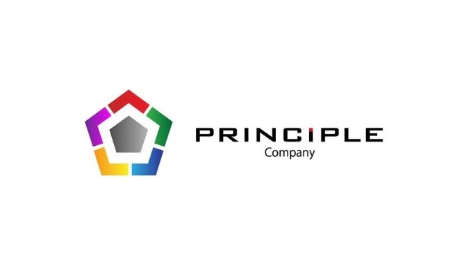 プリンシプル、デジタルマーケティング伴走支援の新サービス提供開始