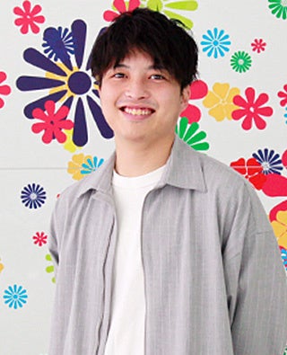 アナグラム株式会社　広告運用コンサルティングチームリーダー　牧之瀬 大輝 氏