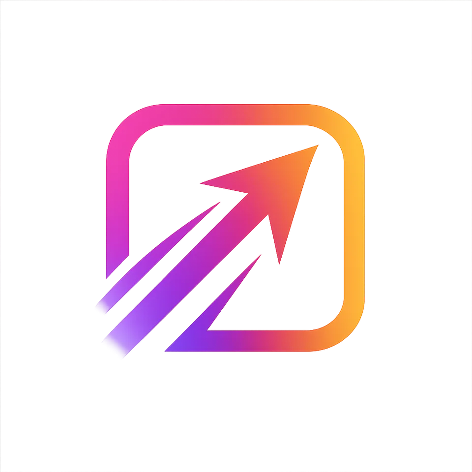 試験用アカウント