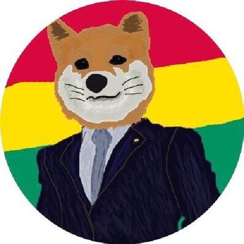 スマートシェア株式会社　マーケティング責任者　
沼田宗一朗 a.k.a.いぬゆな