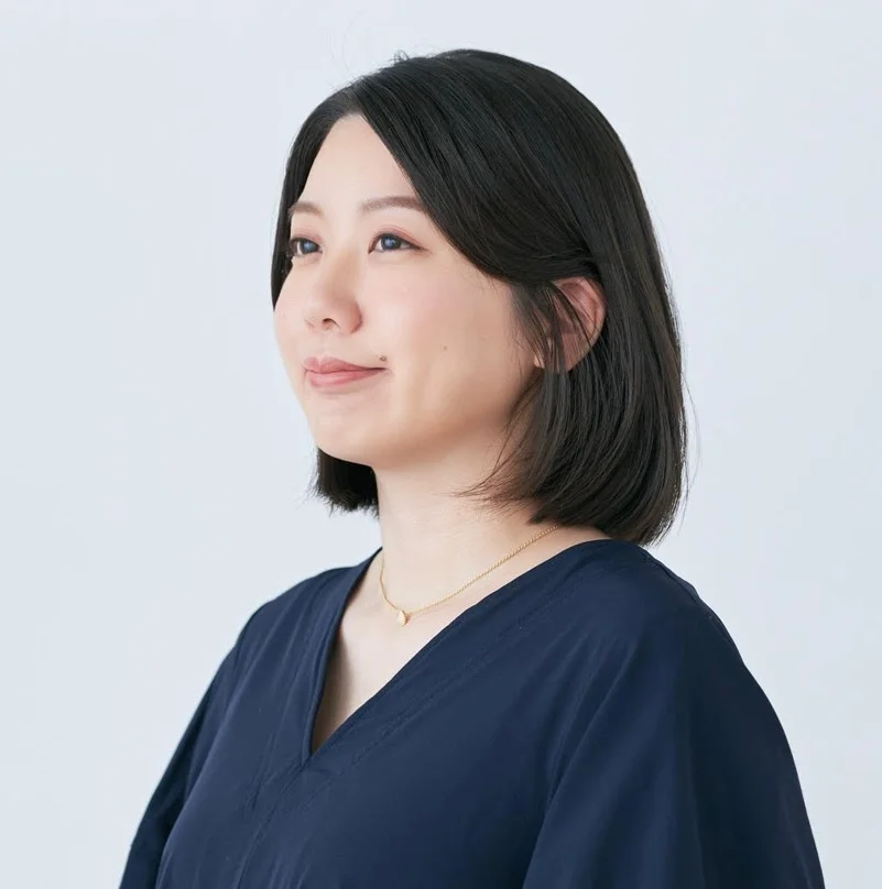 瀧﨑 絵里香
株式会社博報堂
生活者発想技術研究所