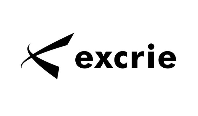 【XYZ世代の消費実態・社会課題への関心に関する調査（2025年）】Z・Y世代の4割以上が「衝動買い」経験、きっかけは「セール・割引」が最多―エクスクリエ調査