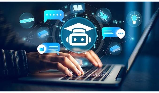 生成AIの利用率は28%で、20代の4割はChatGPTを利用　子どもが生成AIを使うことに対し、利用させたい・させたくないは拮抗