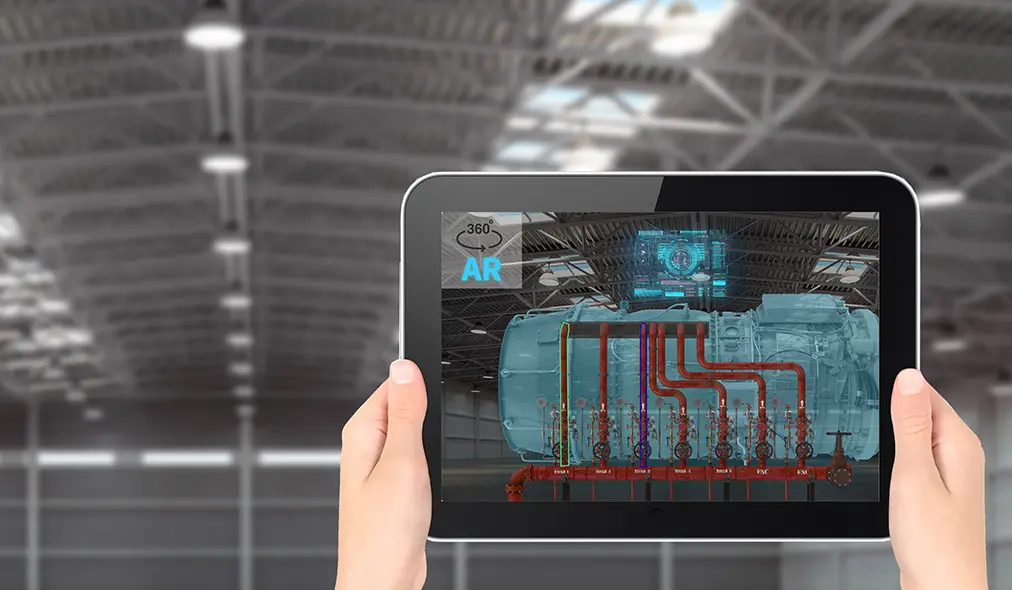 デジタルツインの課題と今後の展望