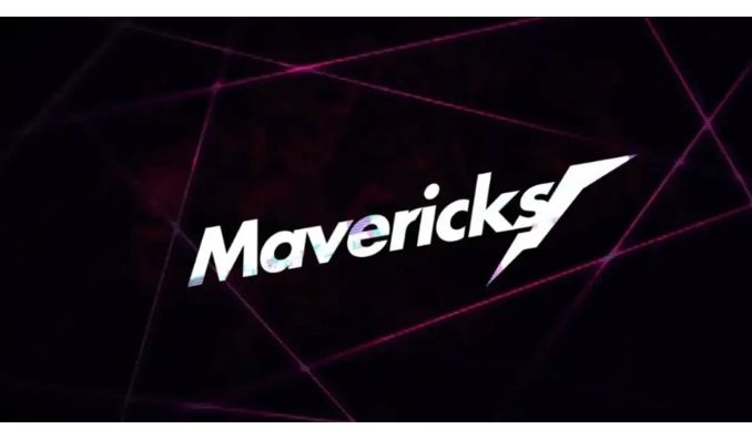 Mavericks、動画生成AI「NoLang」、動画・音声ファイルをアップロードするだけで「多言語字幕付き動画」を自動生成する新機能を搭載。日本語の音声を英語字幕にするなど、AIが「翻訳×動画編集」を完全自動化