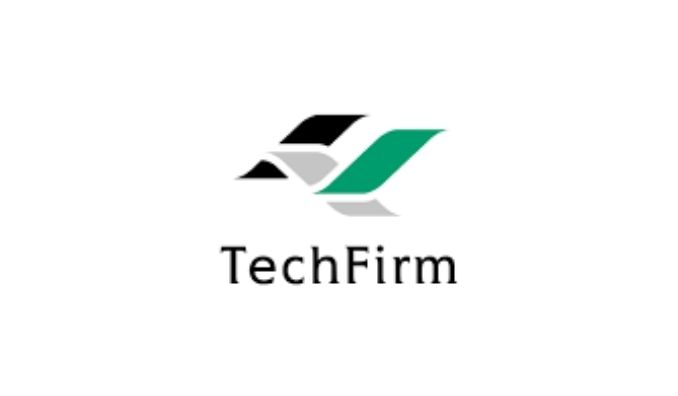 WeAgri、越境ECのアジア向け多言語PRをAIで刷新 限られた素材から動画・音声コンテンツを高速生成