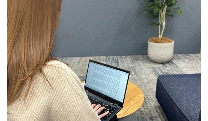 パーソルテンプスタッフ、オンラインアウトソーシングサービス「Remote Tasker」 新たにSNS運用サポート業務・翻訳業務の支援を開始