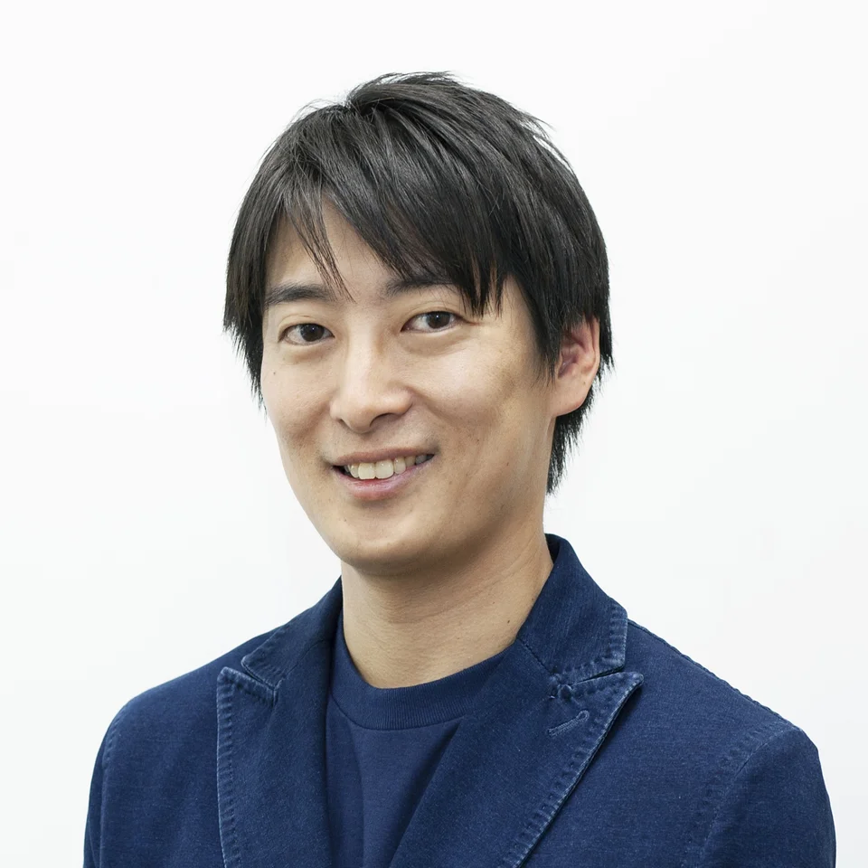 株式会社ウィルゲート
専務取締役 共同創業者 吉岡 諒氏