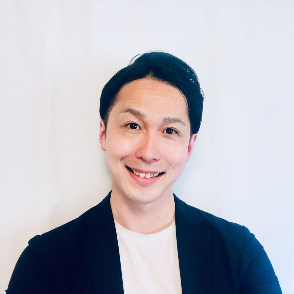 フロンティア株式会社
マーケティング部 部長 岩田 貴幸