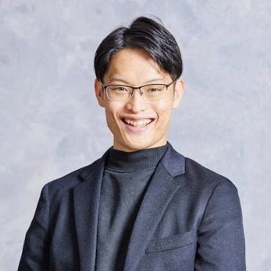 テクロ株式会社
代表取締役 天野 央登