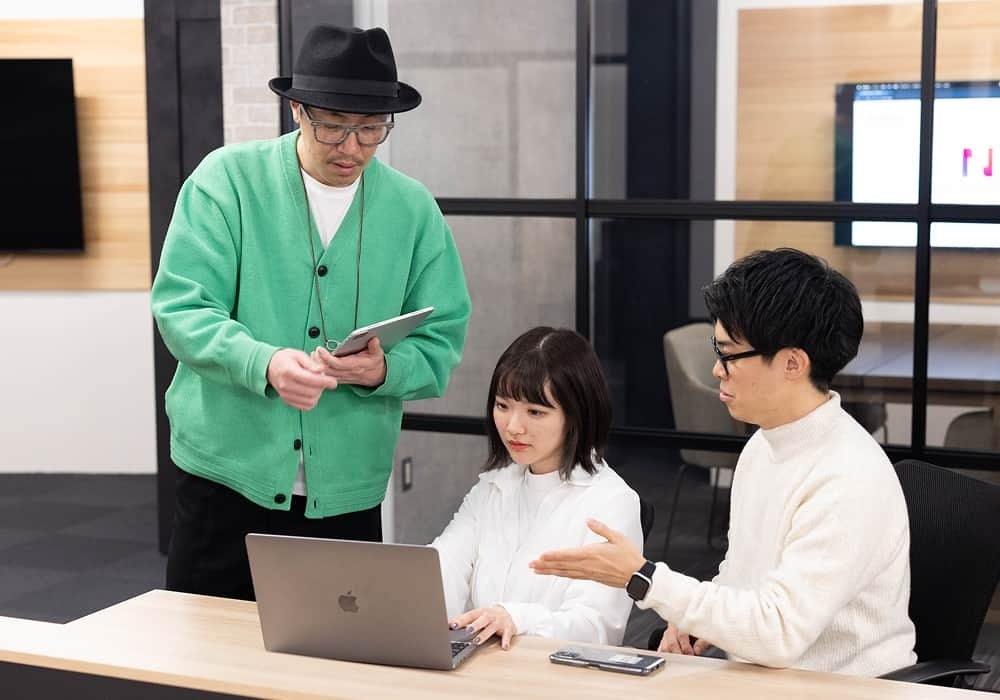 戦略的なLINE構築で、最小コスト・最大成果を実現