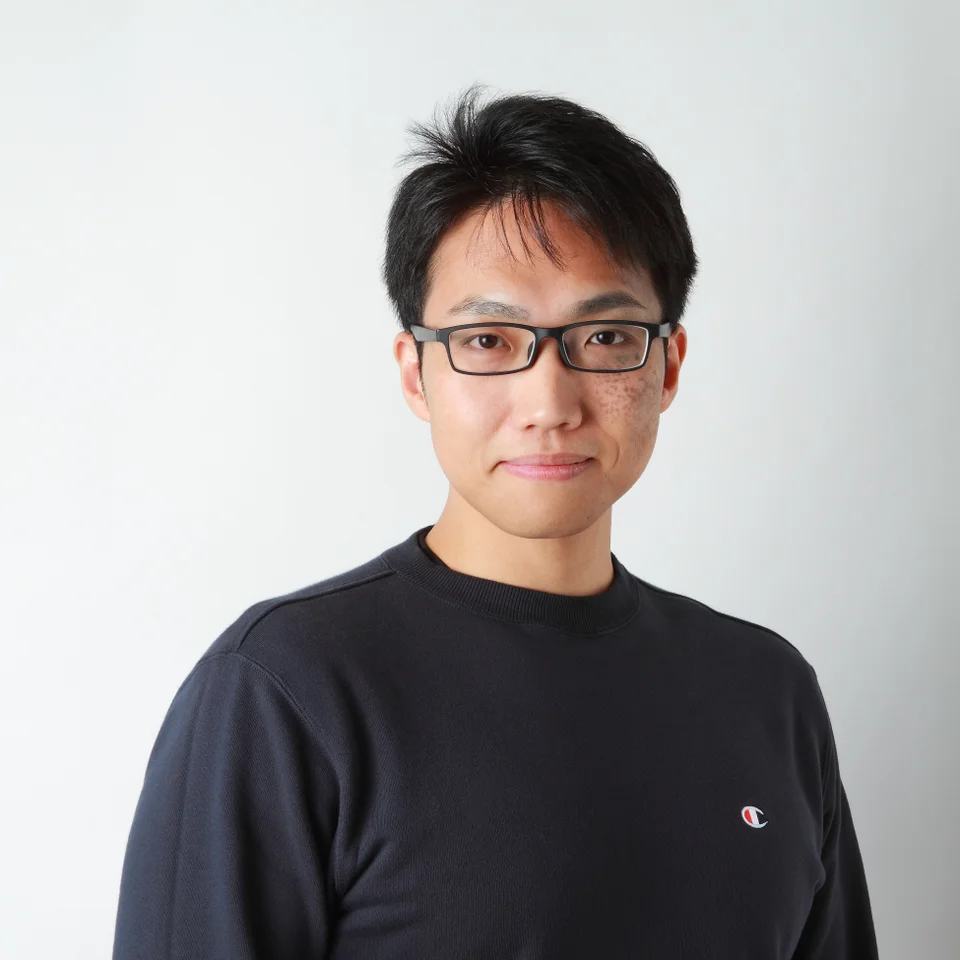 株式会社CINC共同創業者
平 大志朗（@seolabochannel）