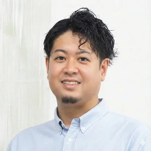 株式会社フリークアウト
alpaka Division　Division Manager
松野 将太郎