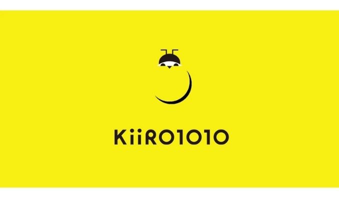 キイロテントウ、SNS広告は「嫌われている」からこそ今がチャンス。── 問題は、広告ではなく距離感だった。