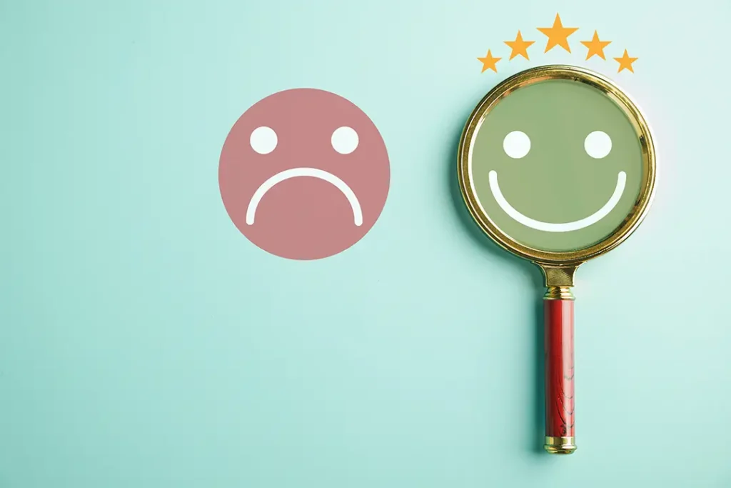 メンパを体現する具体的な消費事例