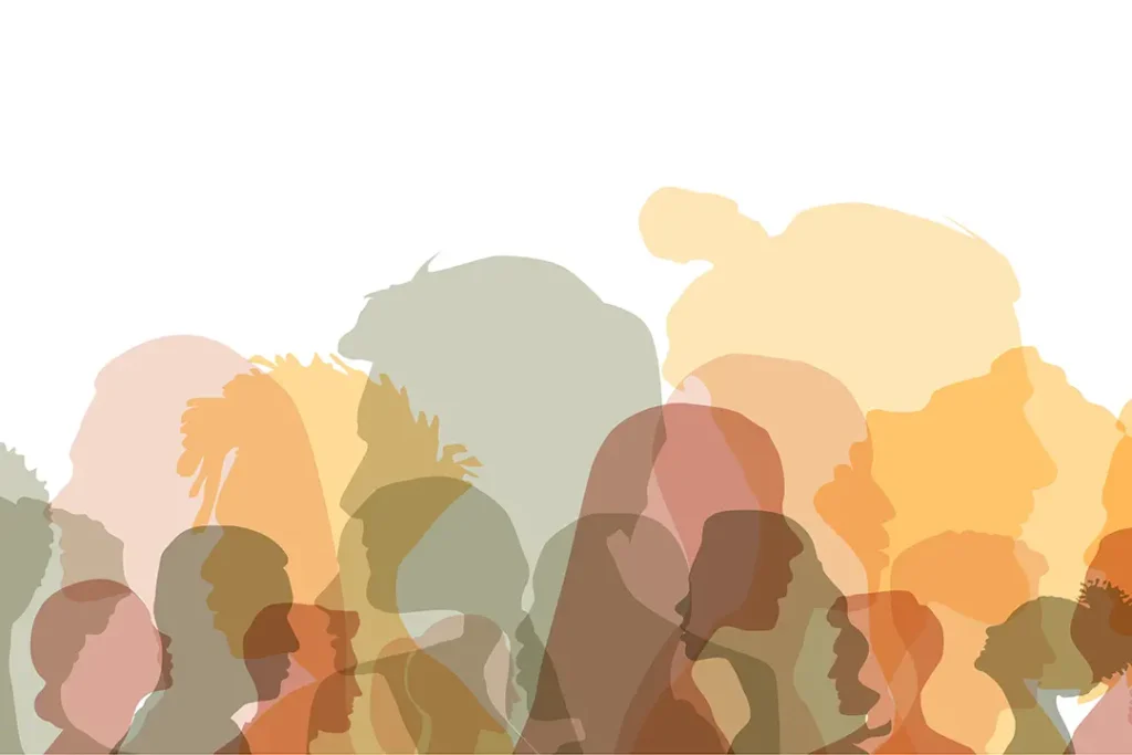 なぜ今メンパが注目されるのか？3つの社会的背景