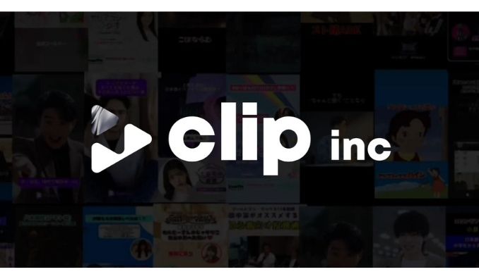 CLIP、【業界注目の新手法】漫画も“切り抜き”で読む時代へ。マンガIPに特化した動画マーケティングを開始