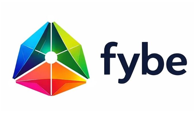 FYBE、制作コスト90%削減と再現性を両立。SNSマーケの新標準、AIアバター×トレンド分析ツール「バイラルくん」リリース