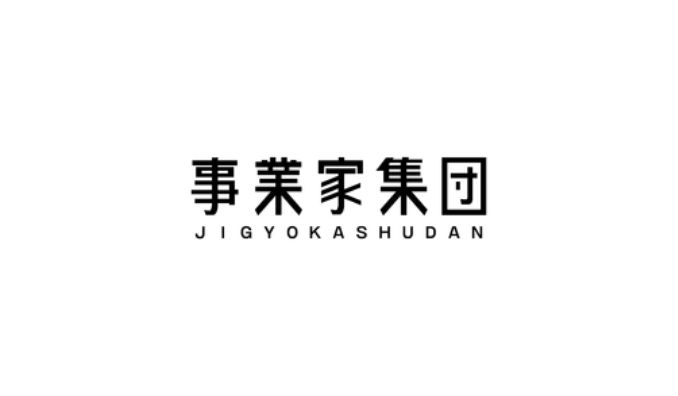 【幸福度を下げるSNSランキング】1,000人調査で判明したネガティブ感情のトリガーは？