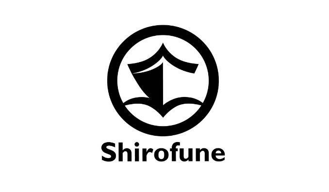 Shirofune、AIクリエイティブ改善ツール「I’m Creative」にクリエイティブ分析に活用する「サービス理解」を大幅強化