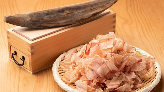 食品会社、ファン4000人アップ、検索流入数180%を計測