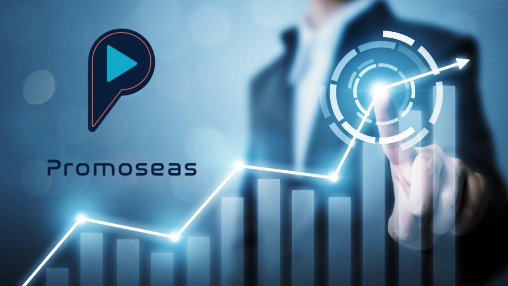 無料相談・戦略提案を実施中