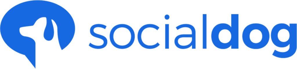 「SocialDog（ソーシャルドッグ）」について