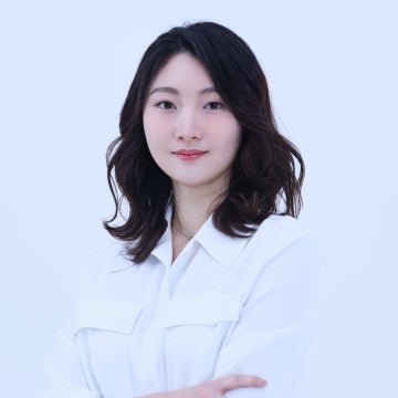 張 恵榮(チャンへヨン)
株式会社Featuring Japan
JP Business Dev. マネージャー