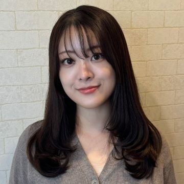 栗田瑞希
株式会社フラッグ グロース戦略室