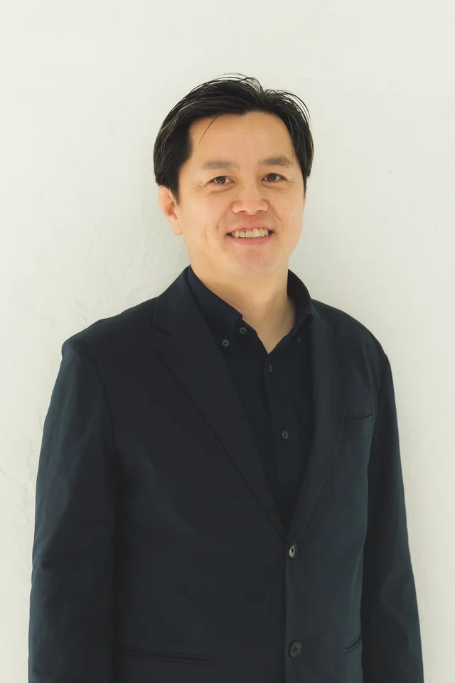 KOBUSHI MARKETING 代表　井上 裕介