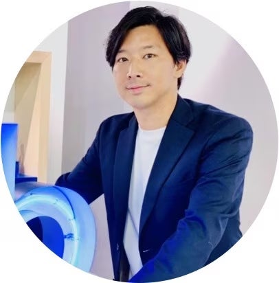 秋 在淳
株式会社ベーシック 執行役員・ferret事業部長