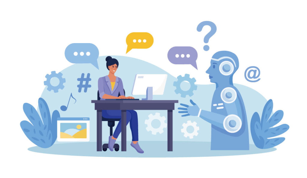 AIマーケティング導入の成功ポイント