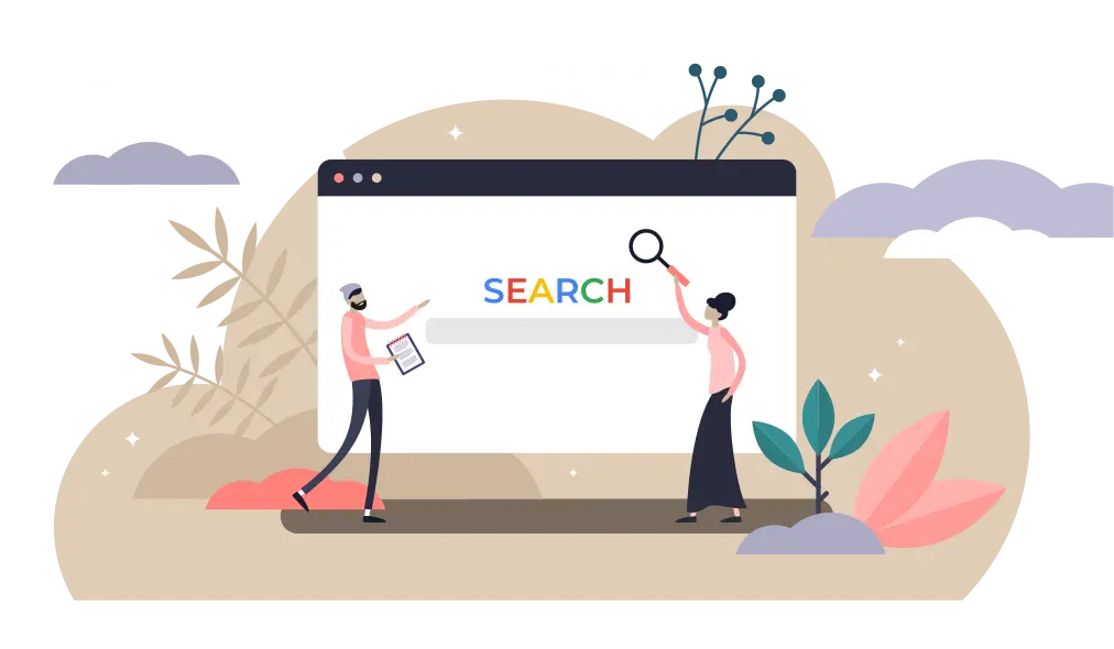 サイテーション分析の基本