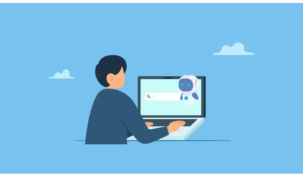 AI検索時代のサイテーション戦略