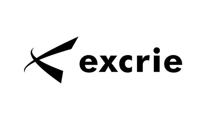 YouTubeがきっかけで商品を購入した経験のある人は43.3%、女性若年層では5割超（エクスクリエ調べ）